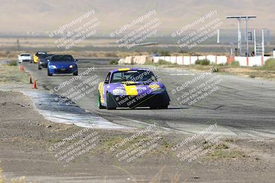 media/Oct-20-2024-Speed Ventures (Sun) [[868654b27b]]/Green/Session 3 (Sunrise)/
